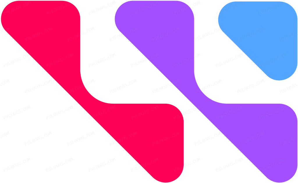Western Digital Logo PNG with transparent background