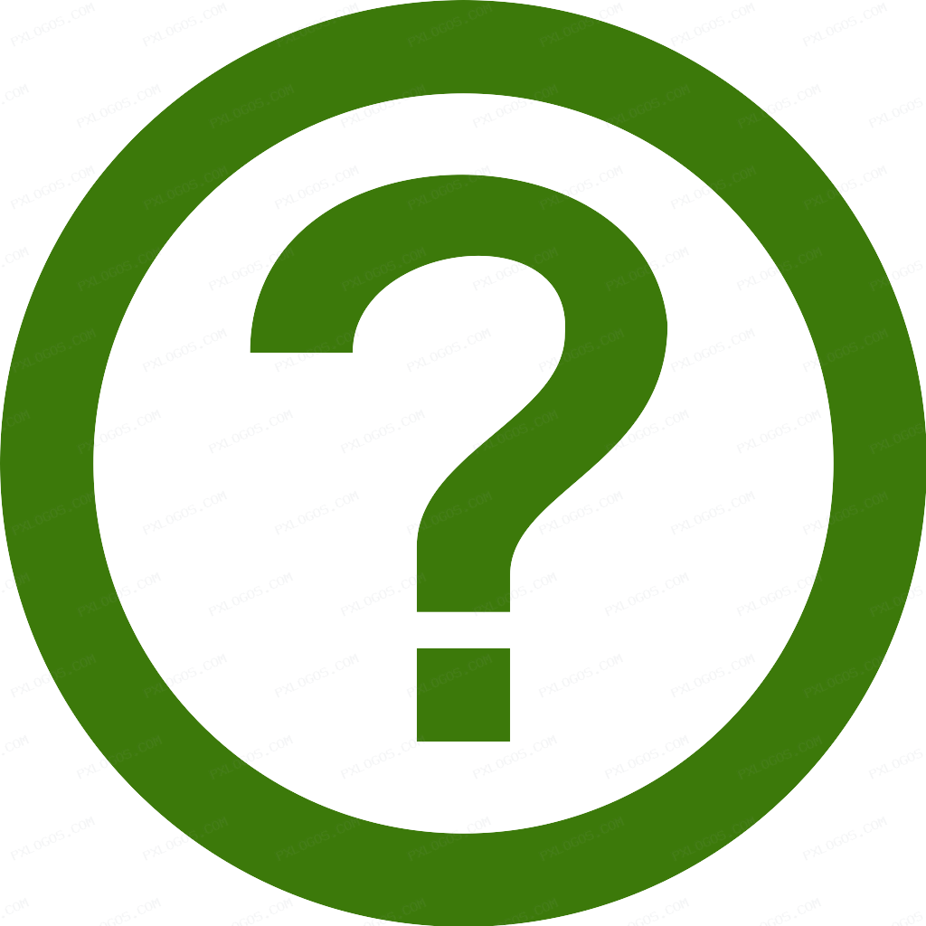 Whatwg Logo PNG with transparent background
