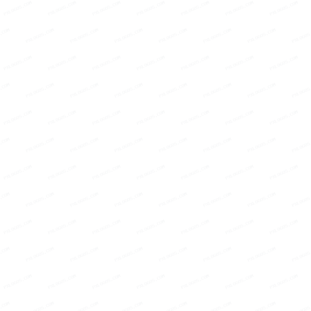 Poper Logo PNG with transparent background