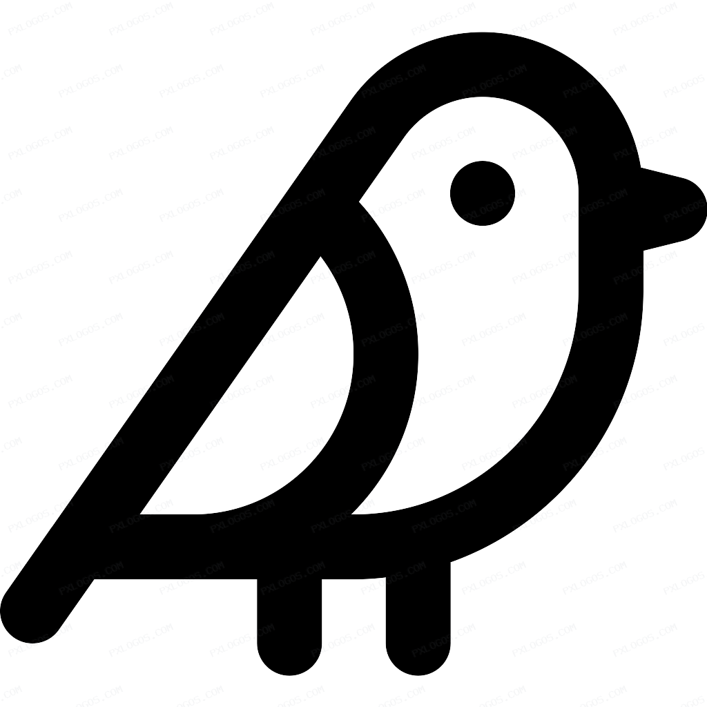Whisper Money Logo PNG with transparent background