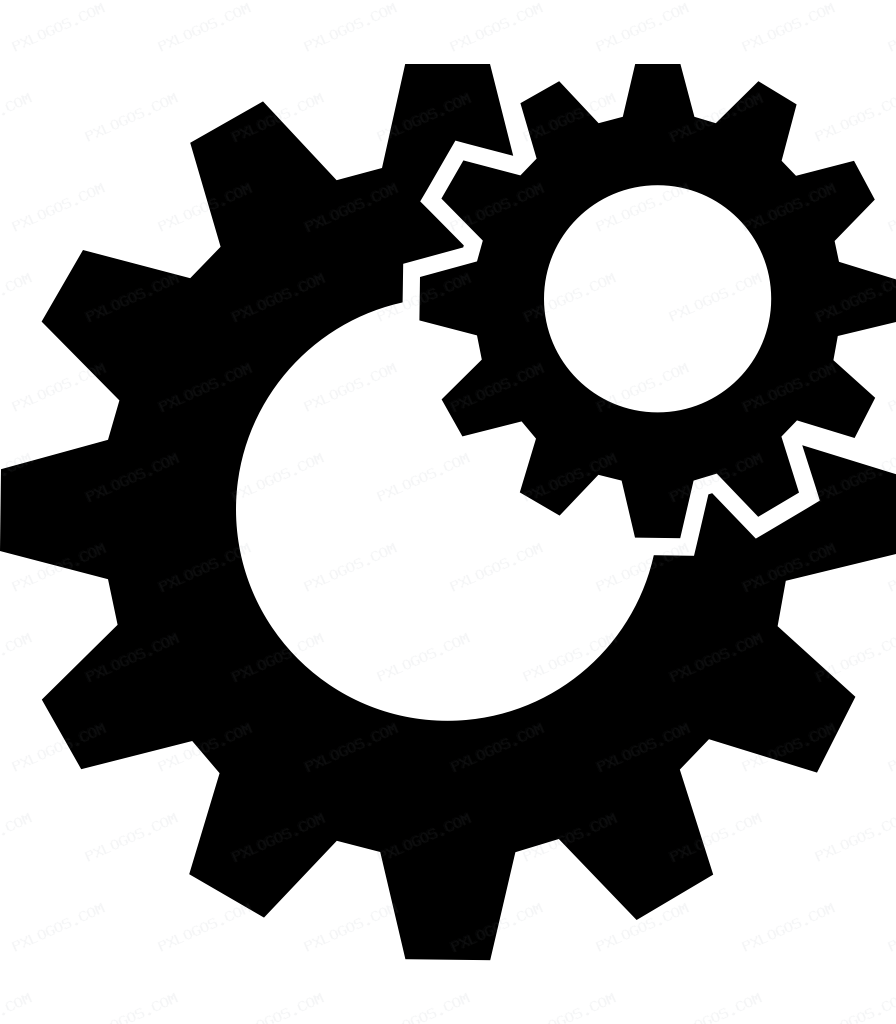 Whmcs Logo PNG with transparent background