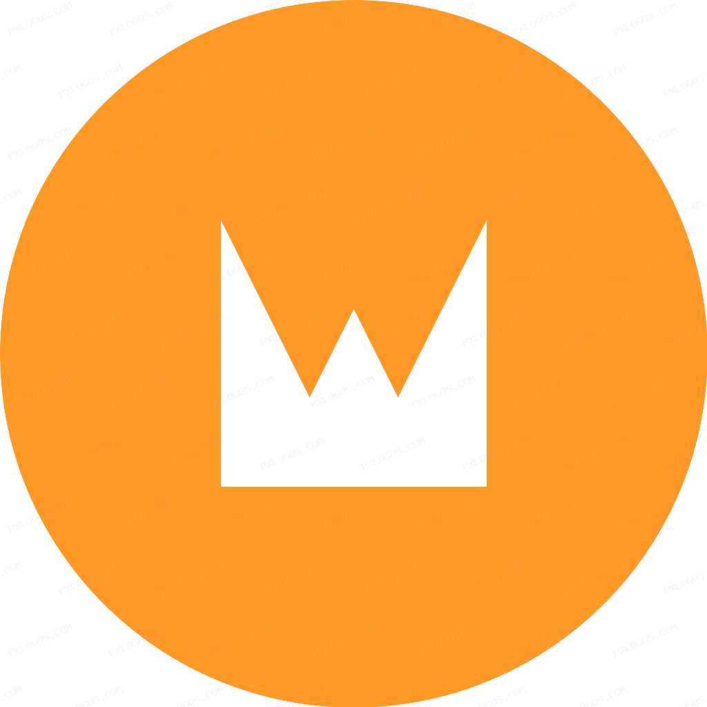 Wicket Logo PNG with transparent background