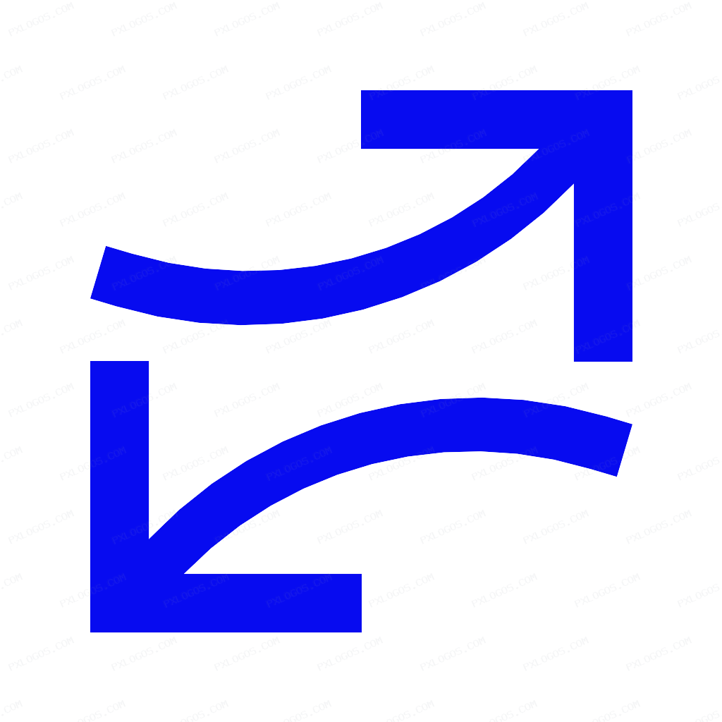 Wigo Logo PNG with transparent background