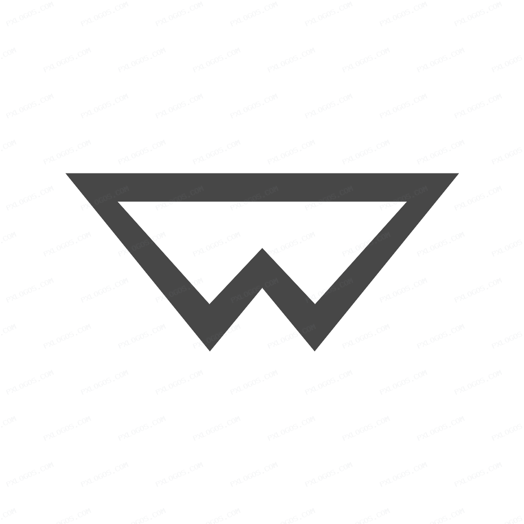 Wiken Logo PNG with transparent background