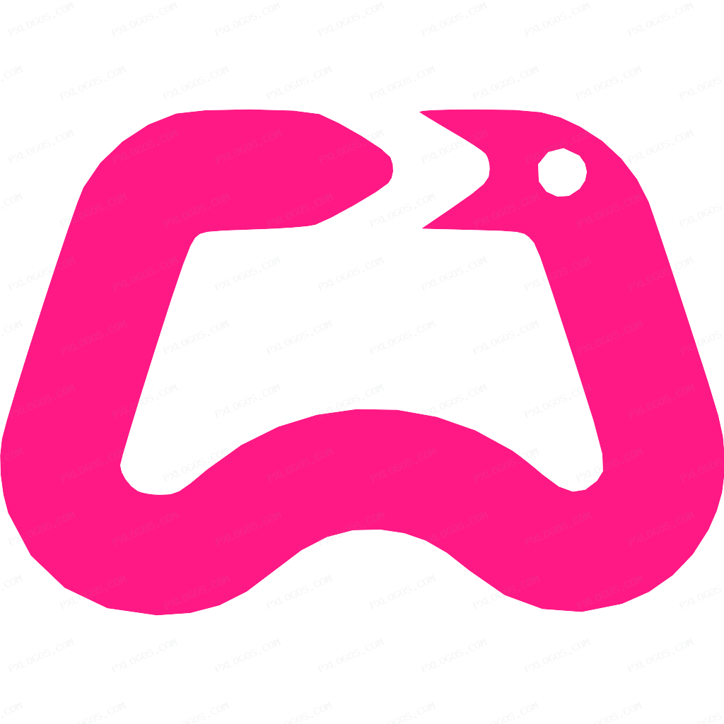 Wiki Gg Logo PNG with transparent background