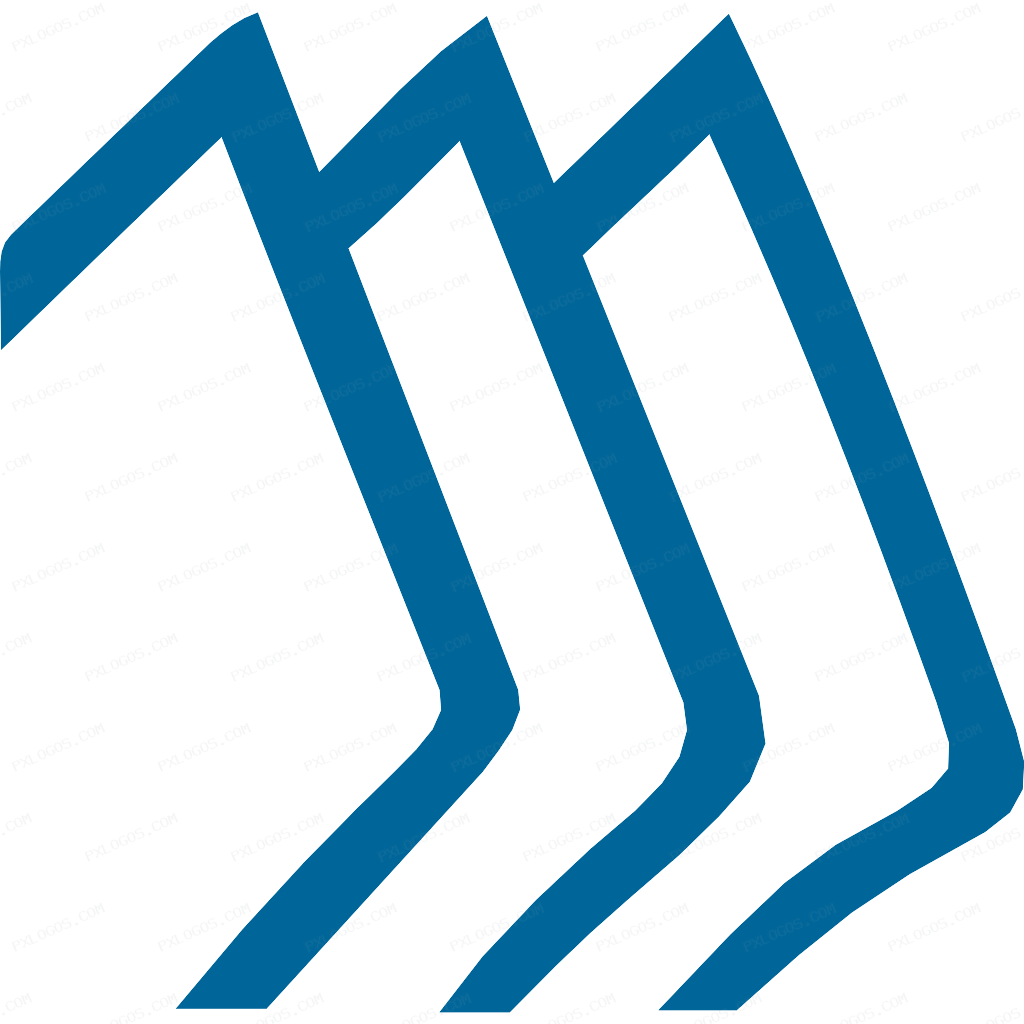 Wikibooks Logo PNG with transparent background