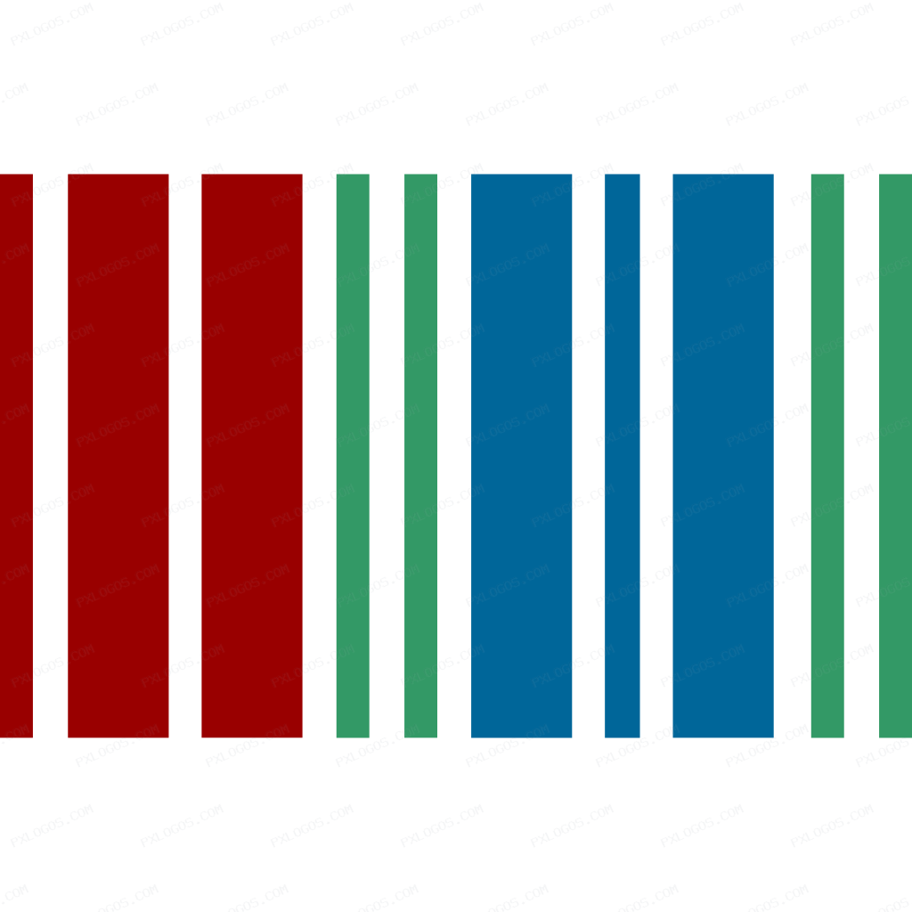 Wikidata Logo PNG with transparent background