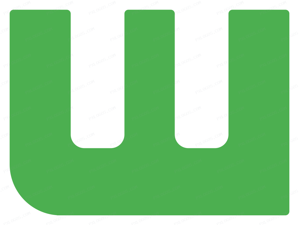 Wikidocs Logo PNG with transparent background