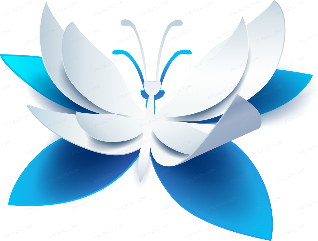 Wikijs Logo PNG with transparent background