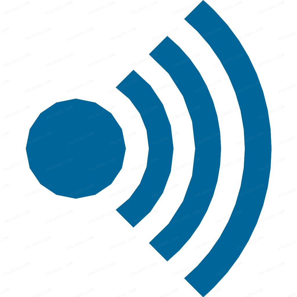 Wikiquote Logo PNG with transparent background