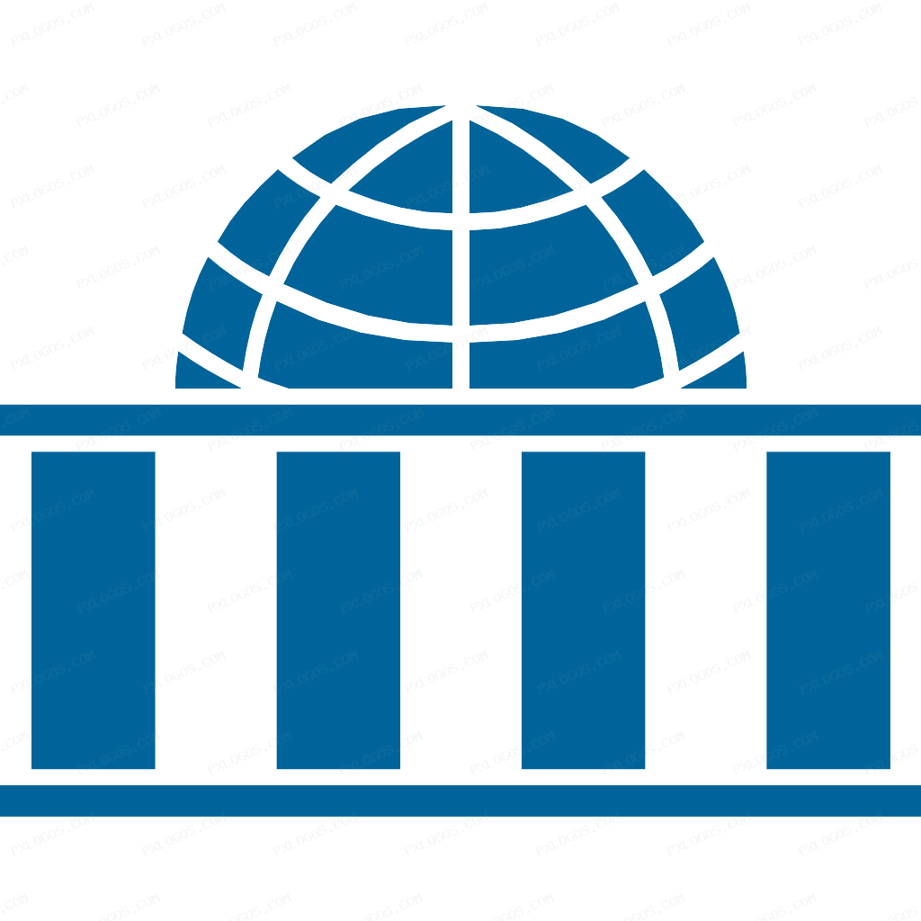 Wikiversity Logo PNG with transparent background