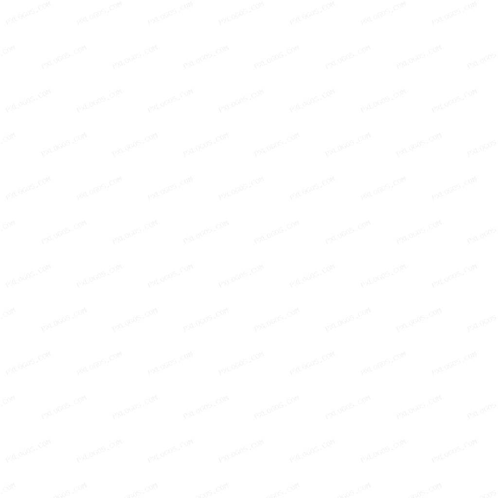 Wing Logo PNG with transparent background