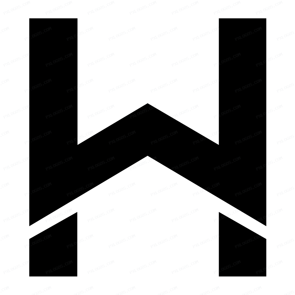 Wirsindhandwerk Logo PNG with transparent background