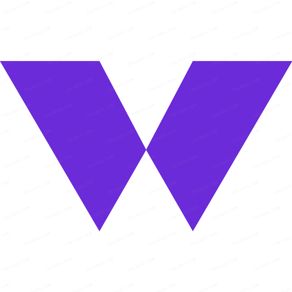 Withoutbg Logo PNG with transparent background