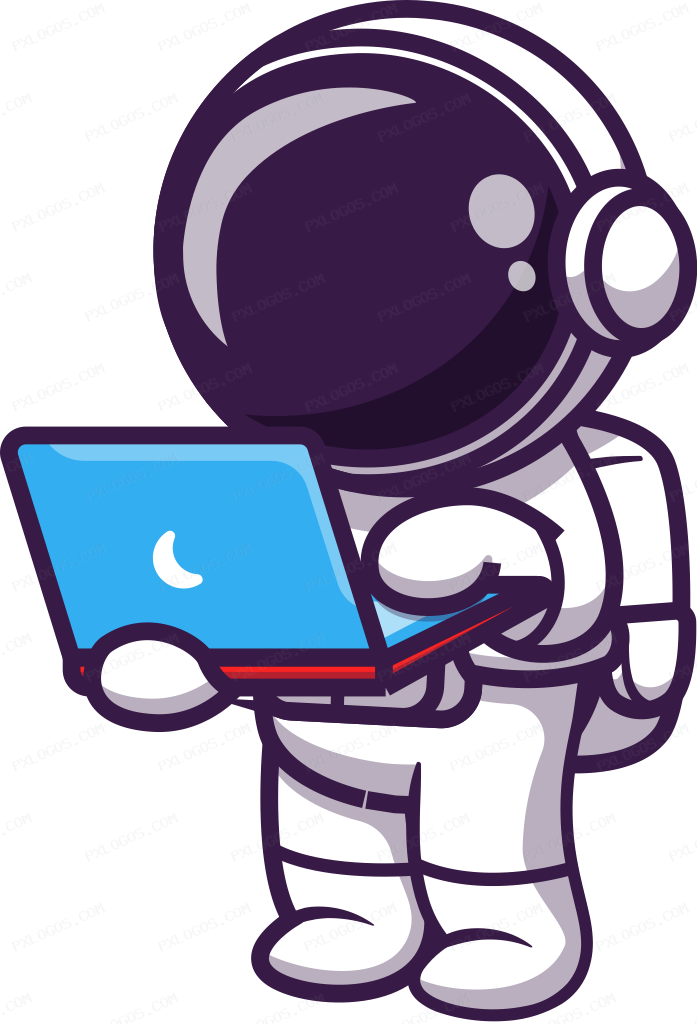 Wmr Logo PNG with transparent background