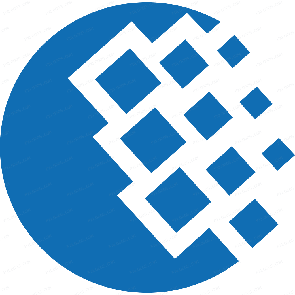 Wmtransfer Logo PNG with transparent background