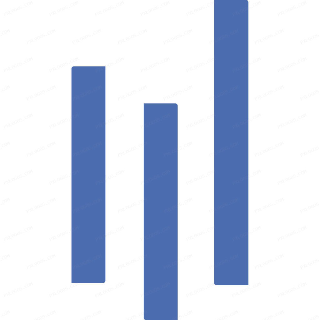 Woises Logo PNG with transparent background