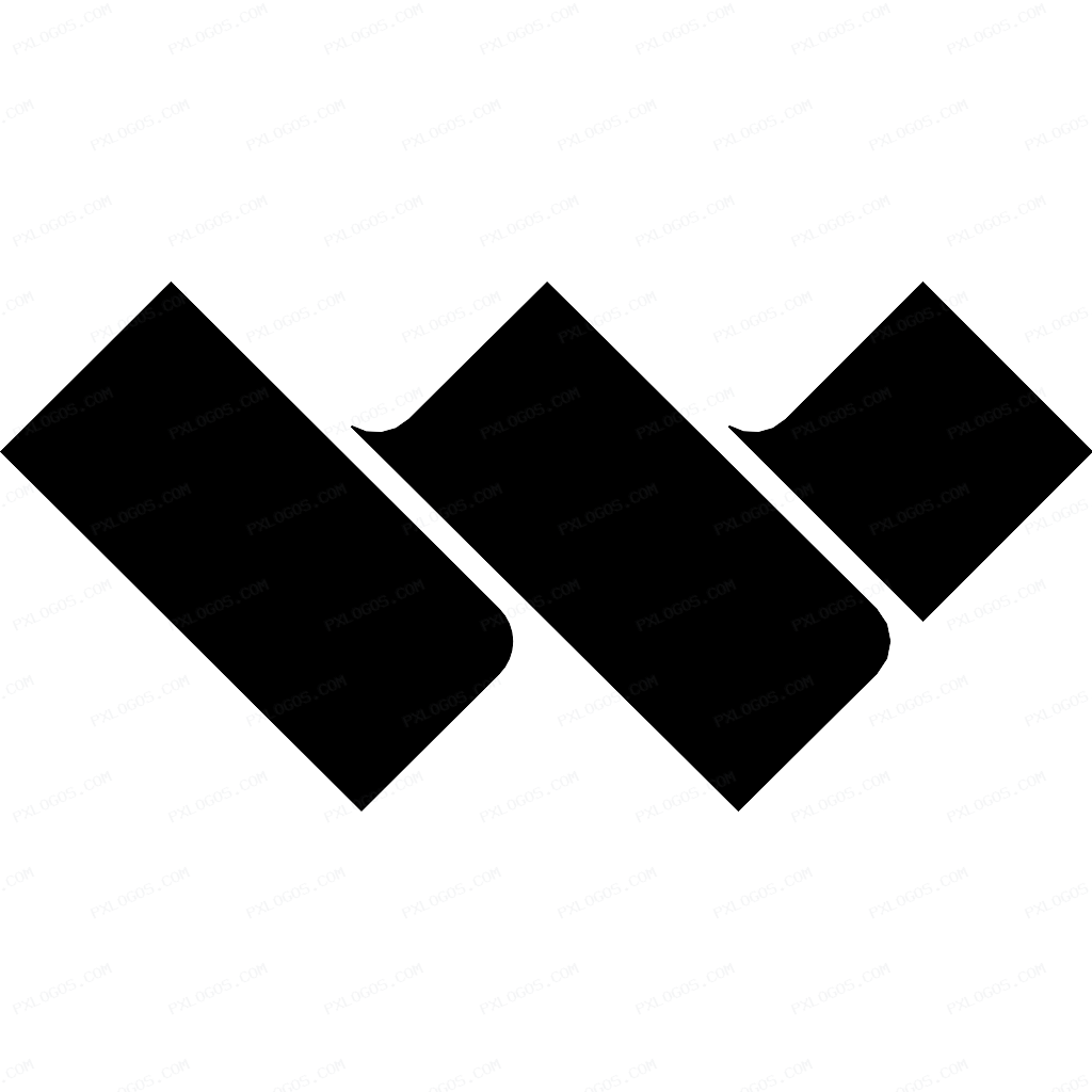 Wondershare Logo PNG with transparent background