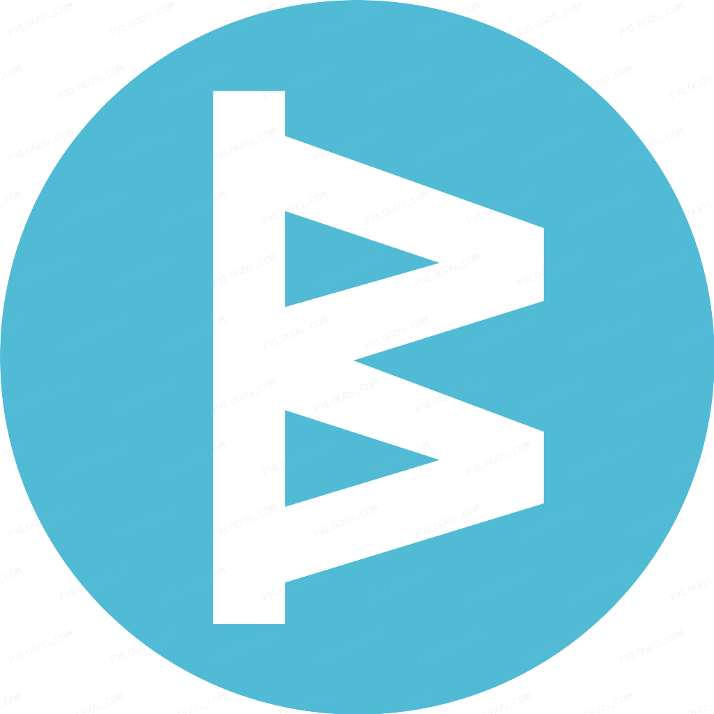 Workboard Logo PNG with transparent background