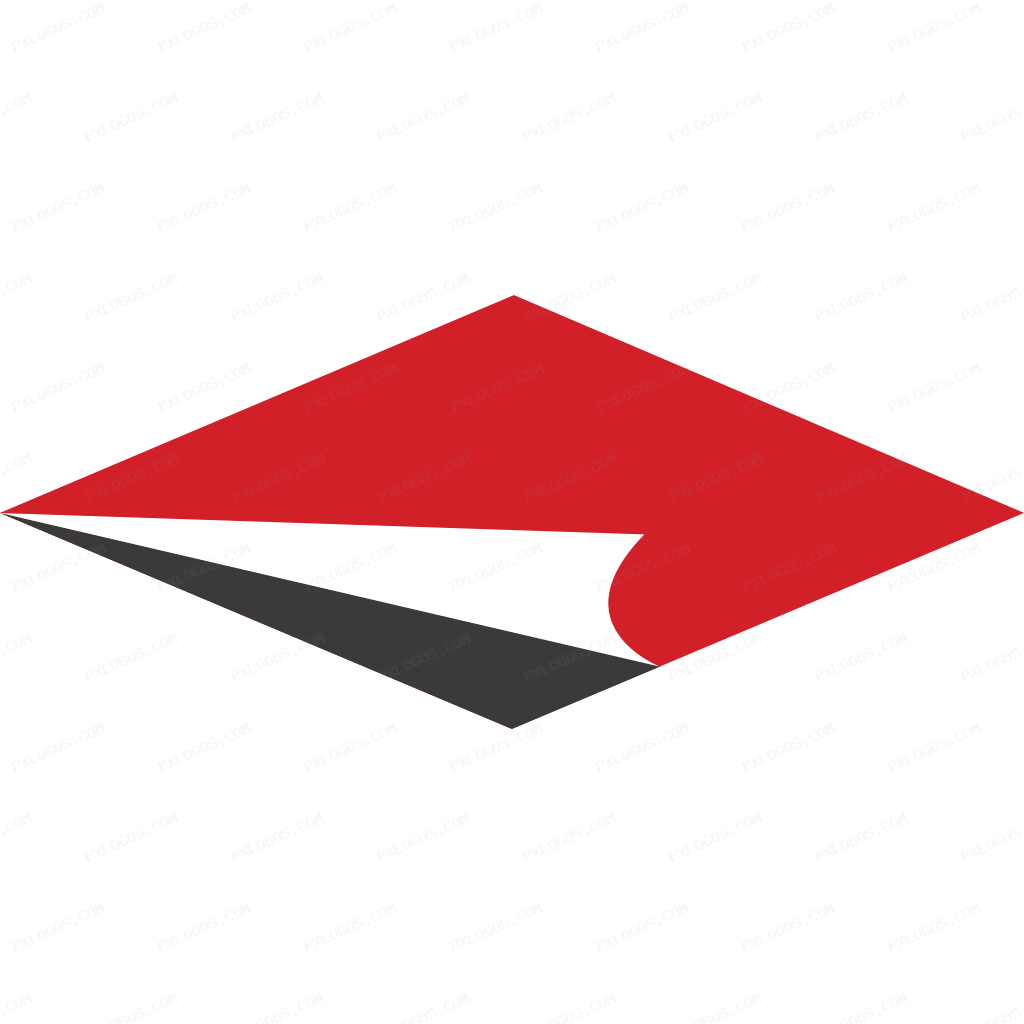 Worldlabel Logo PNG with transparent background