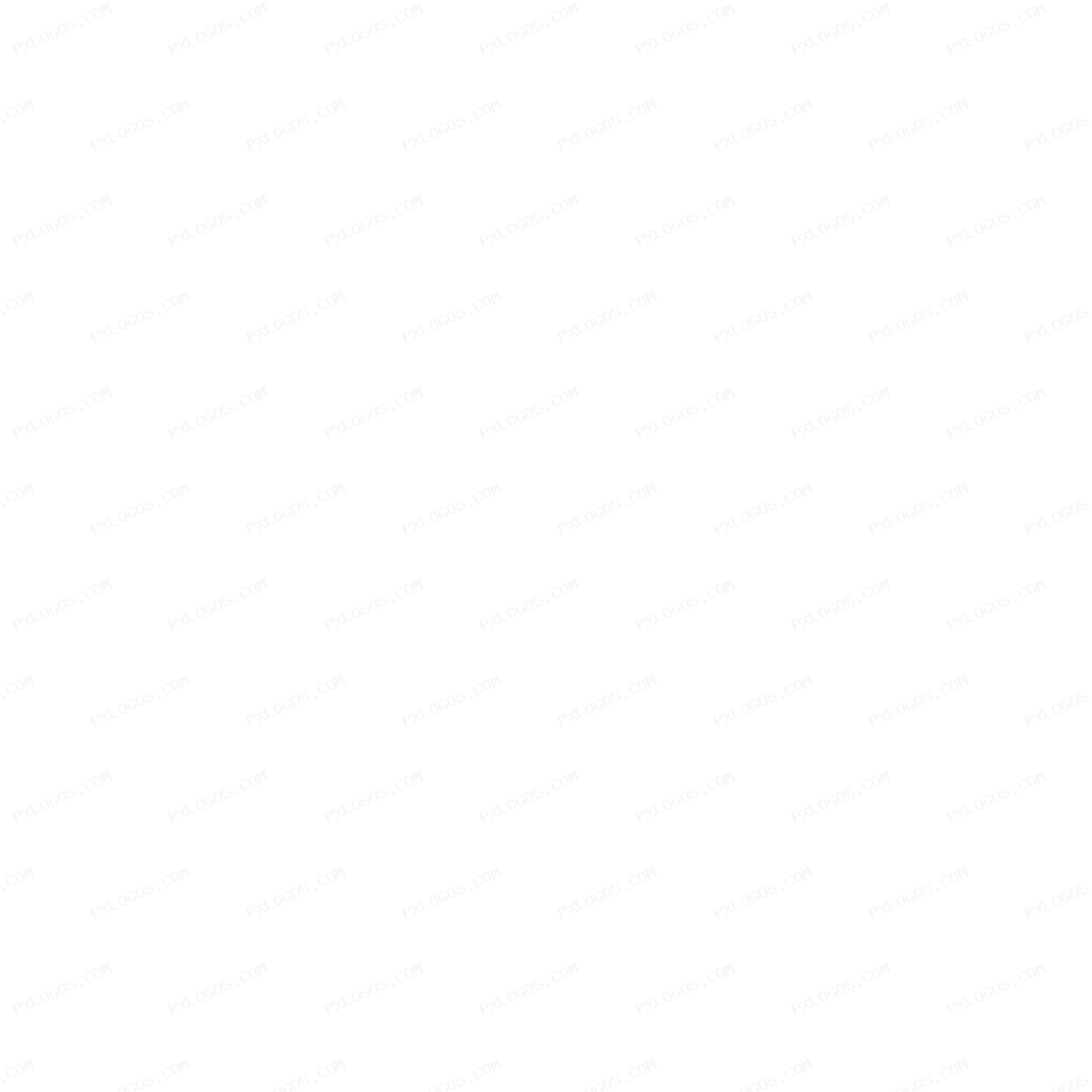 Wozx Logo PNG with transparent background