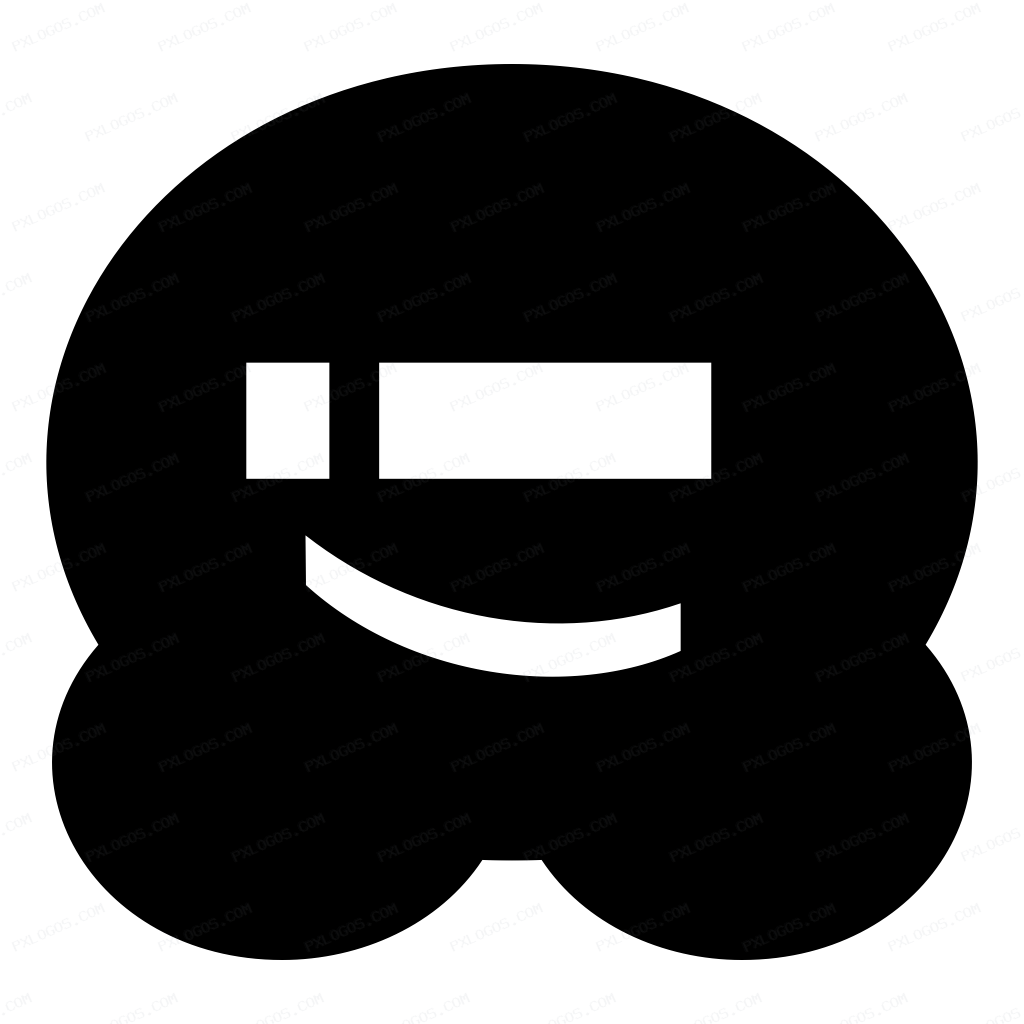 Wpbeginner Logo PNG with transparent background