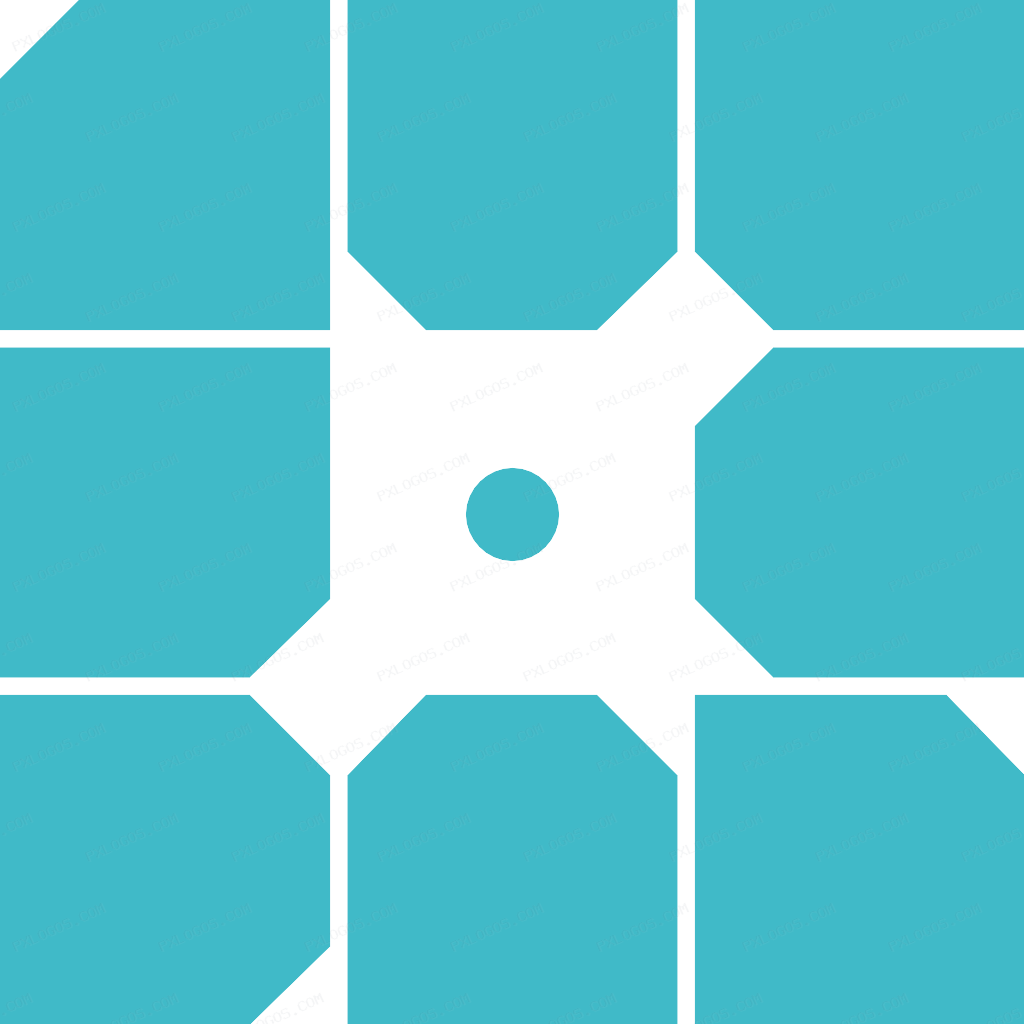 Wpengine Logo PNG with transparent background