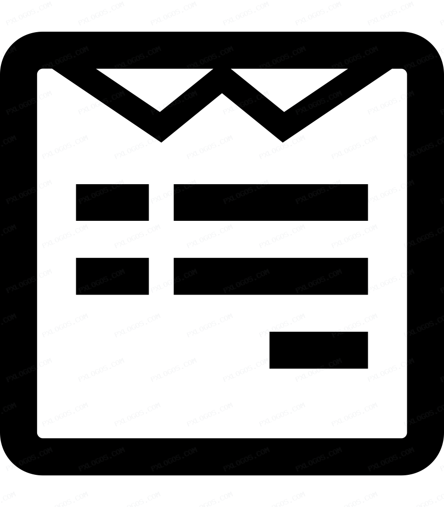 Wpforms Logo PNG with transparent background