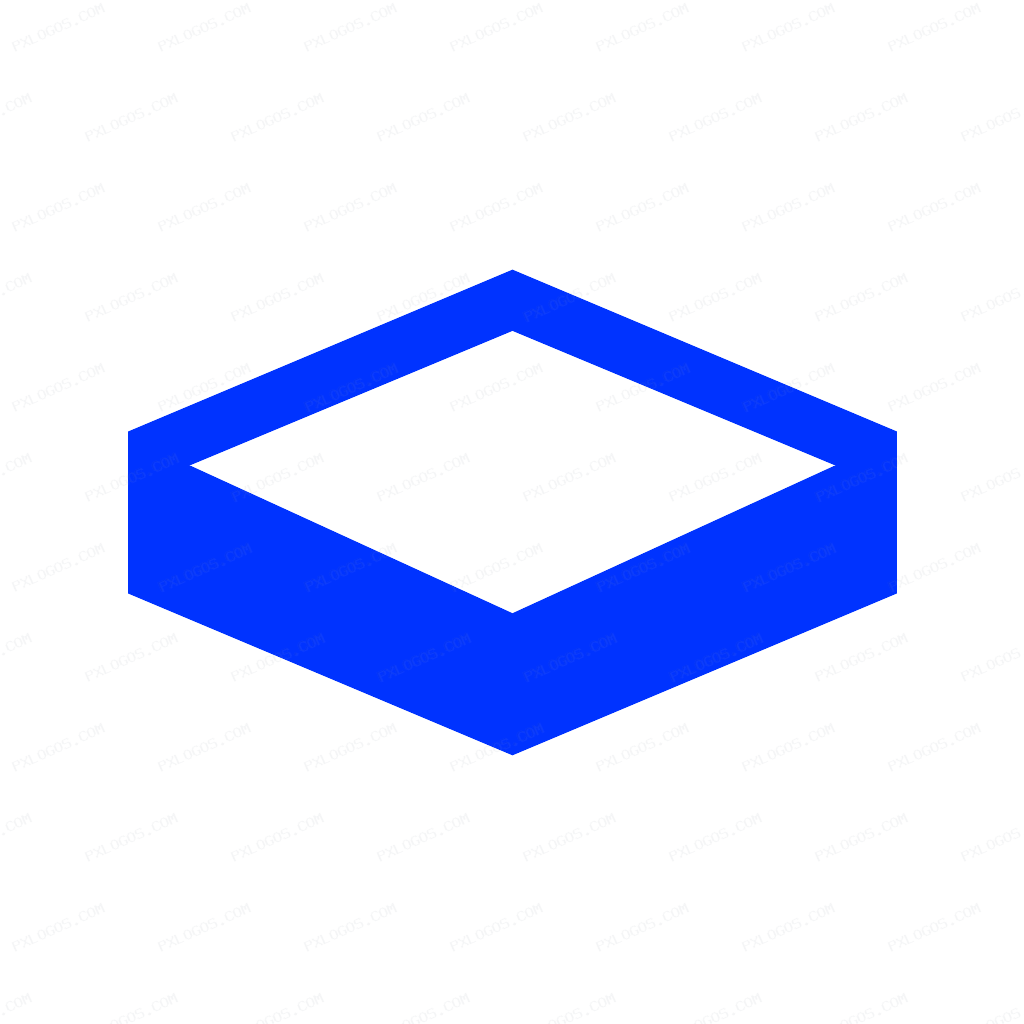 Wrld Logo PNG with transparent background