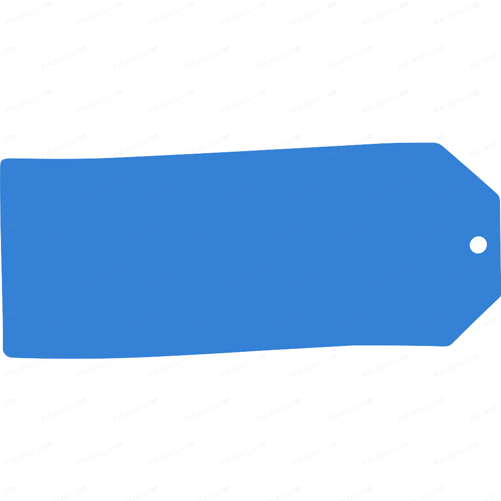 Wrtag Logo PNG with transparent background