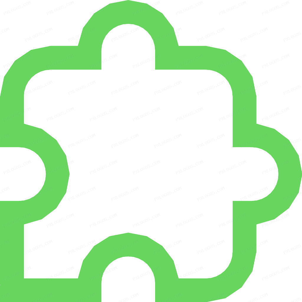 WXT Logo PNG with transparent background