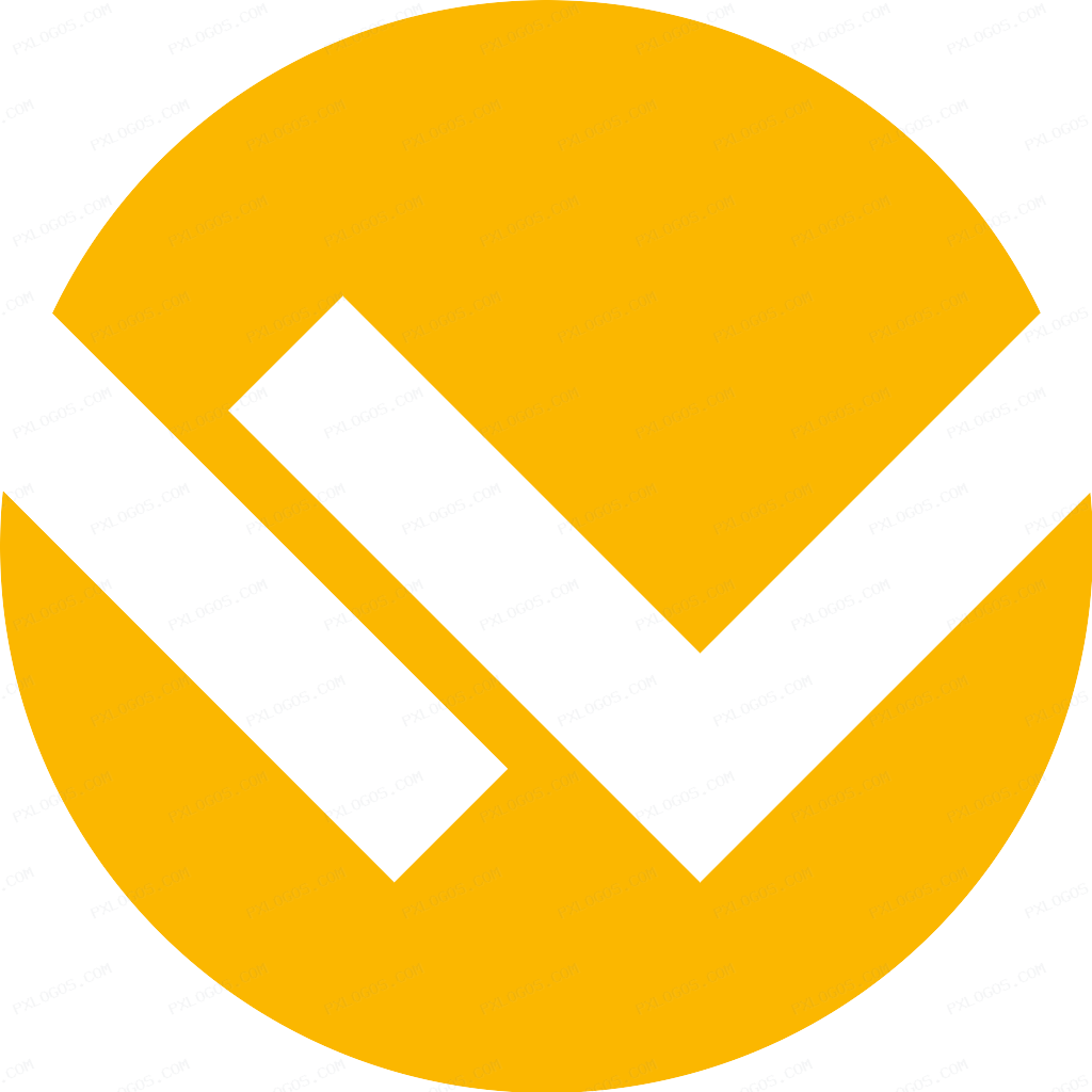 Wygiwyh Logo PNG with transparent background