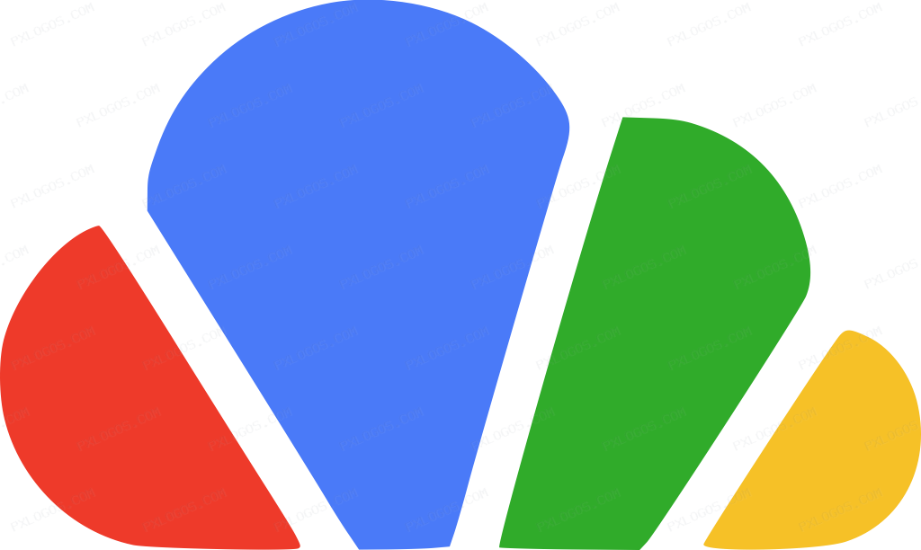 Xbackbone Logo PNG with transparent background