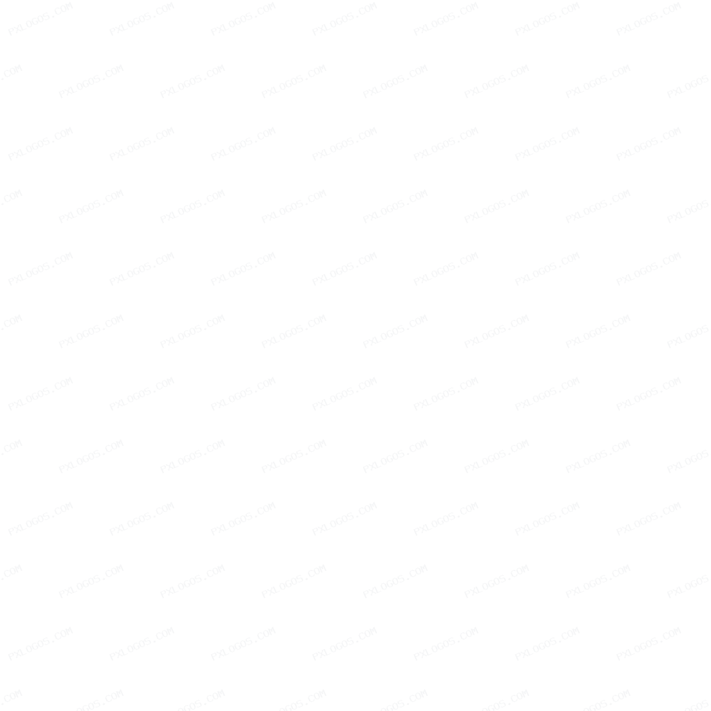 Xcur Logo PNG with transparent background