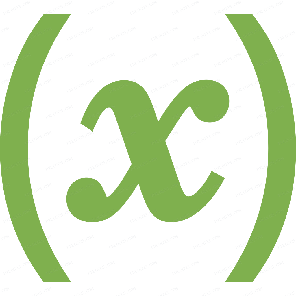 Xmatters Logo PNG with transparent background