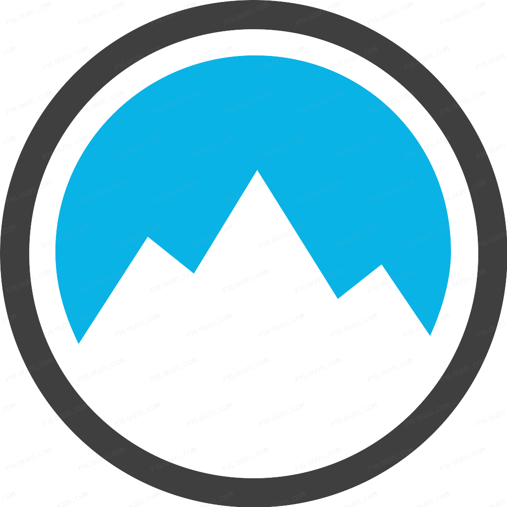 Xplenty Logo PNG with transparent background
