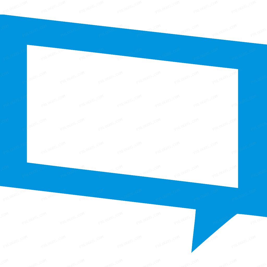 XSplit Logo PNG with transparent background