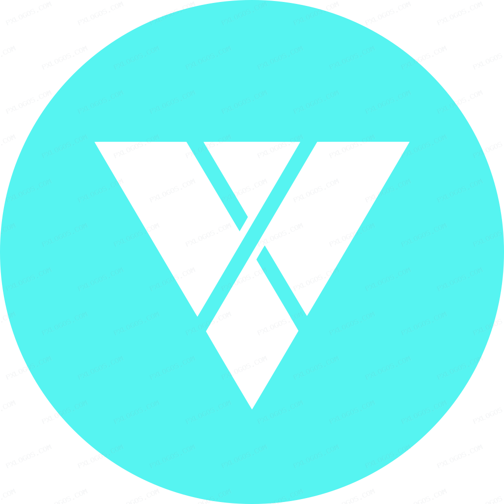 Xtrabytes Logo PNG with transparent background