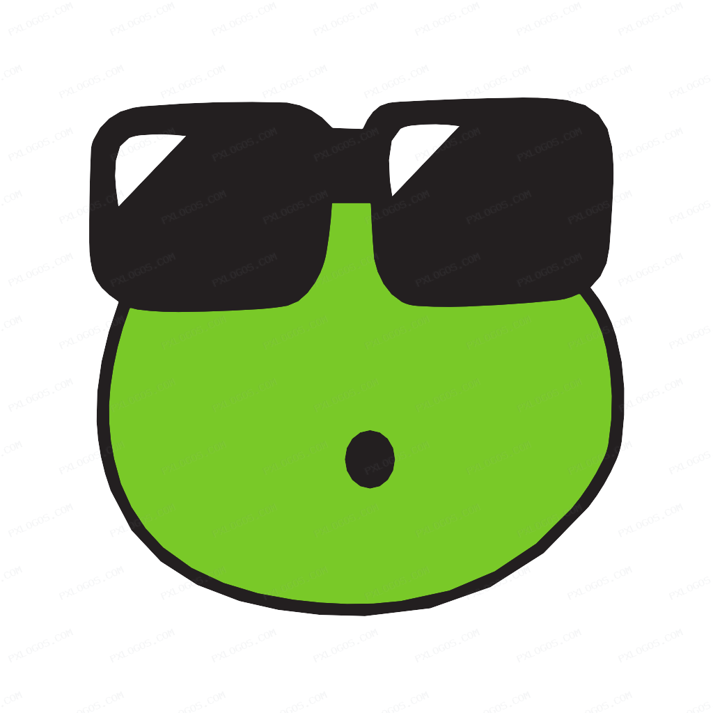 Xwin Logo PNG with transparent background