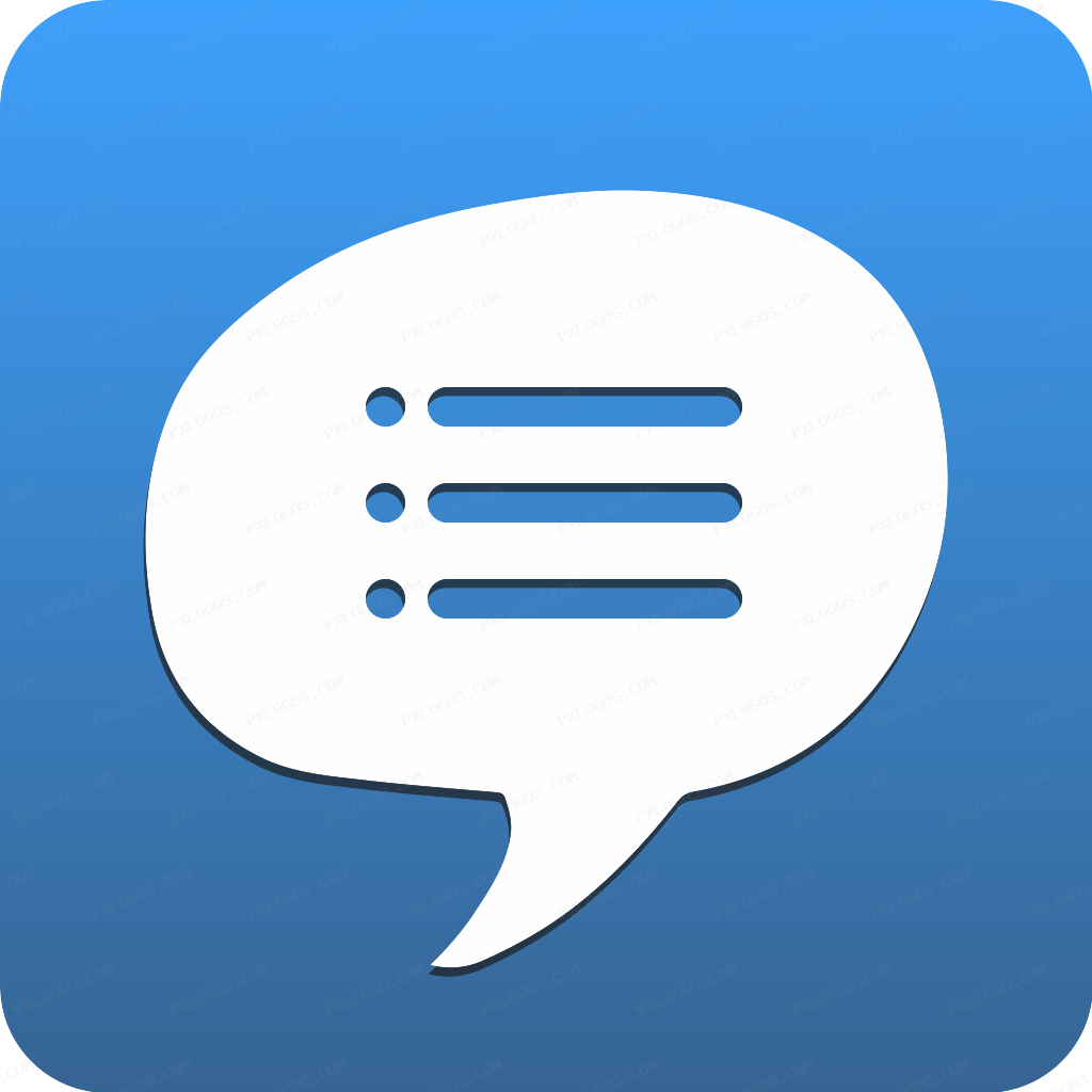Yacreaderlibrary Logo PNG with transparent background