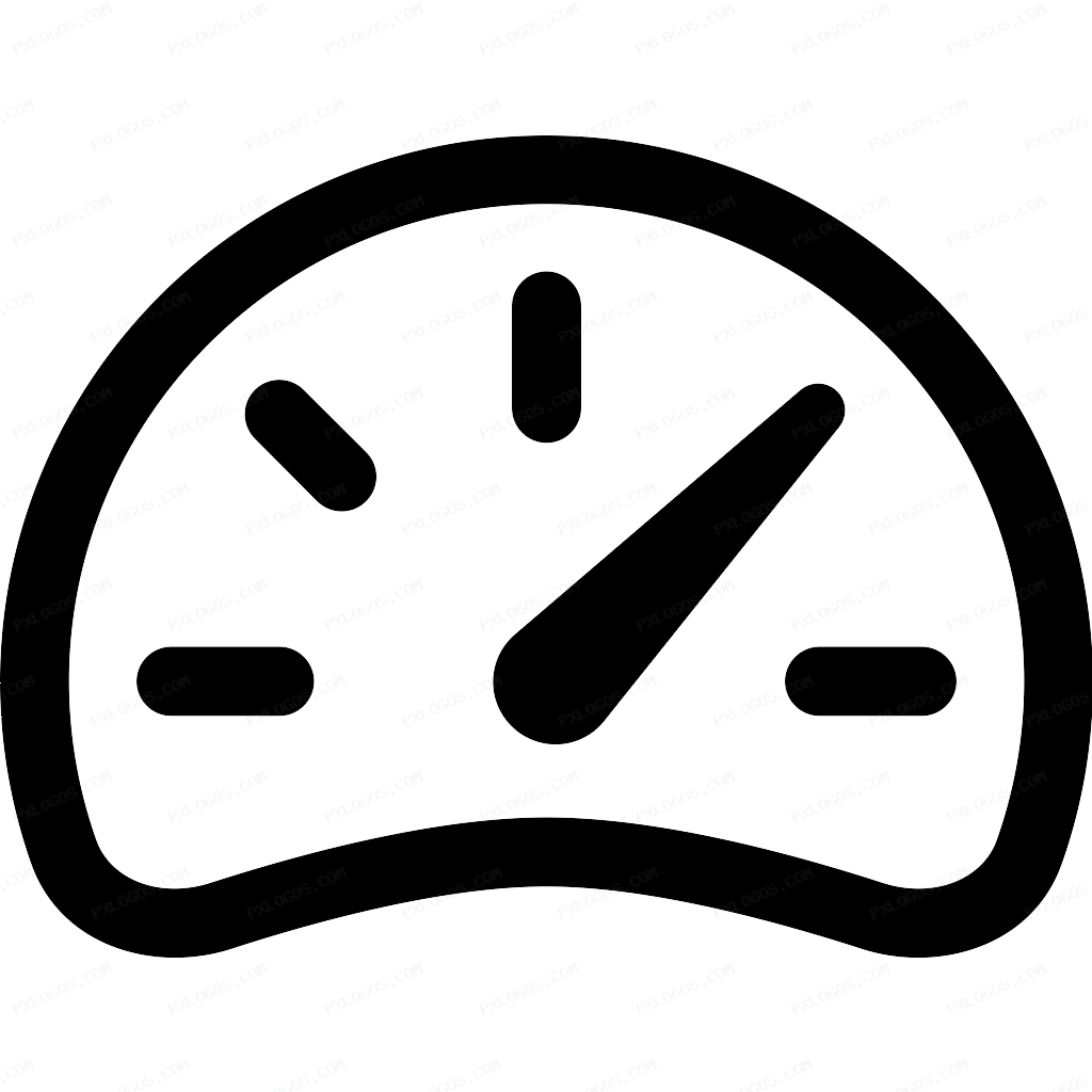 Yadnsb Logo PNG with transparent background