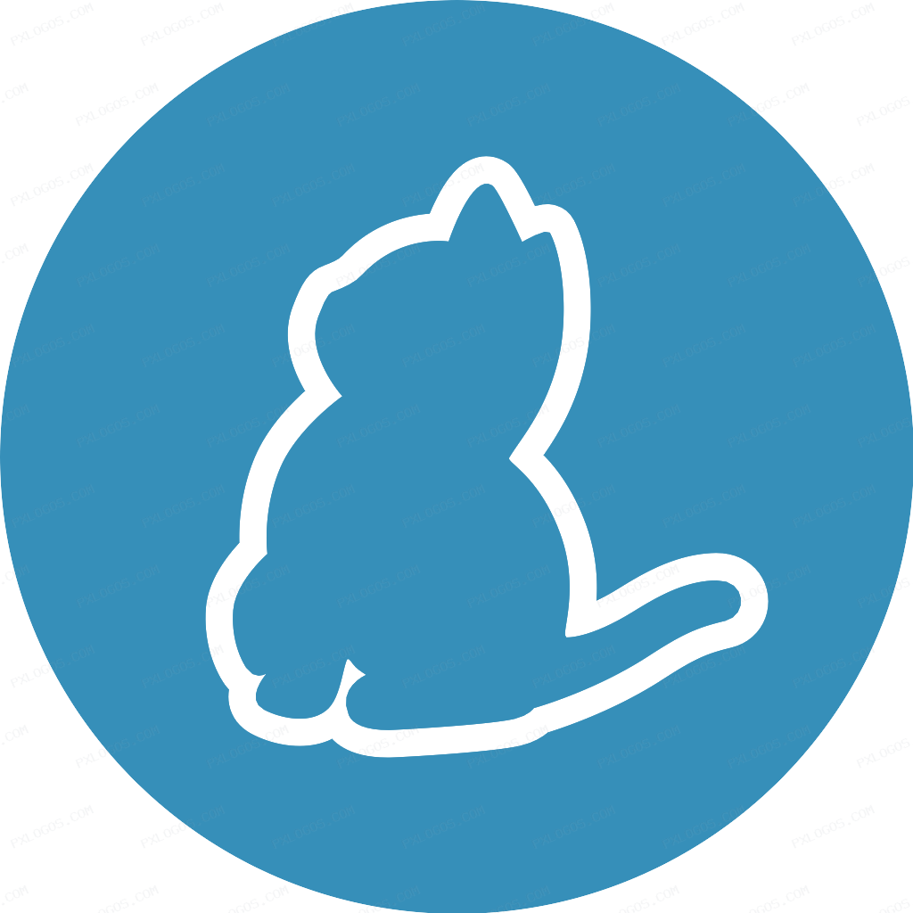 Yarn Logo PNG with transparent background