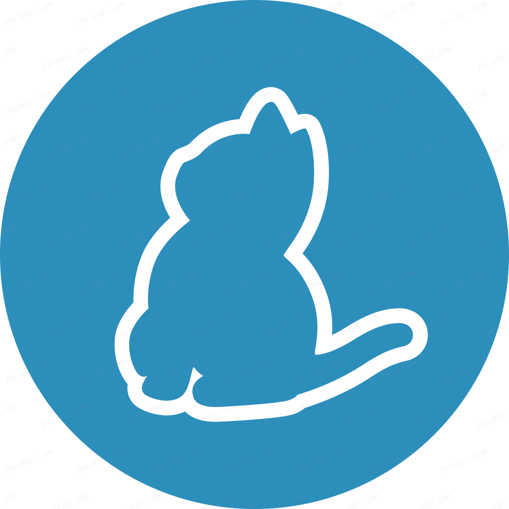 Yarnpkg Logo PNG with transparent background