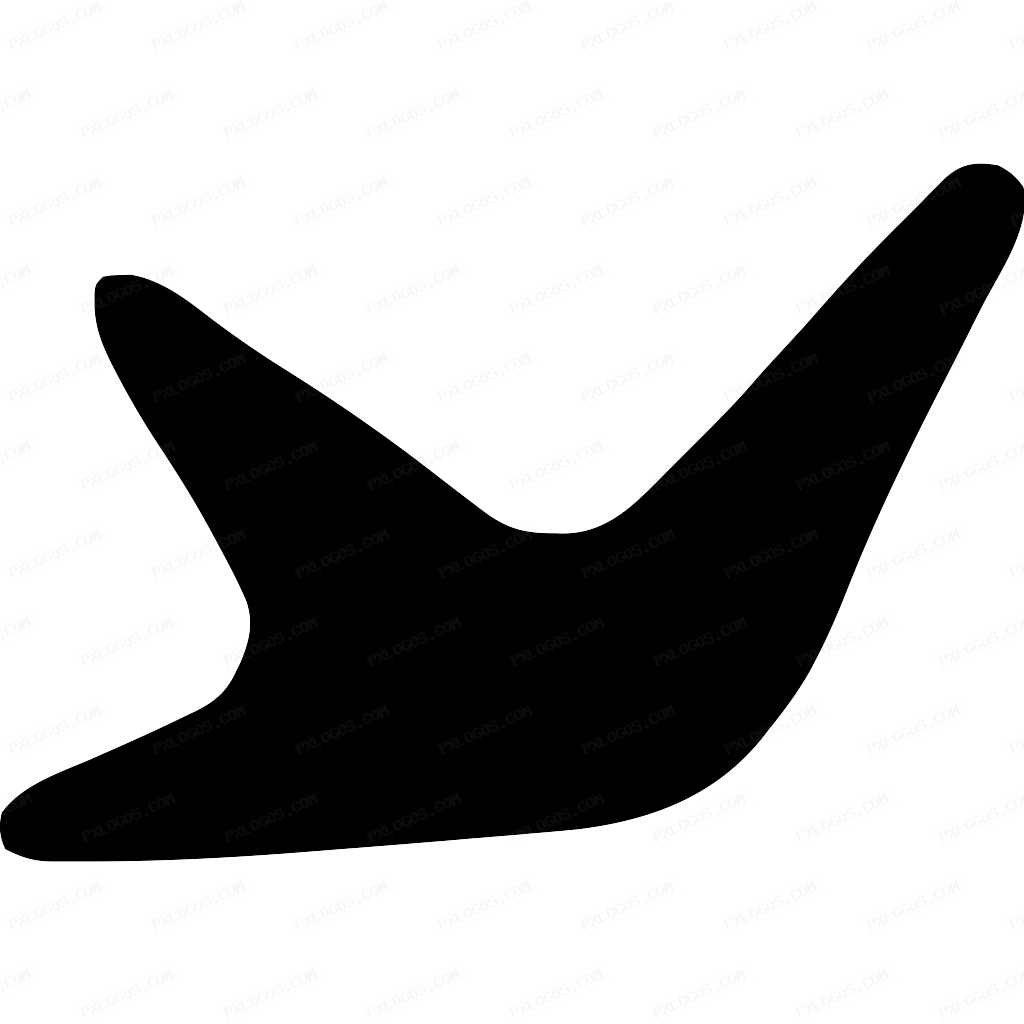 Yeetfile Logo PNG with transparent background