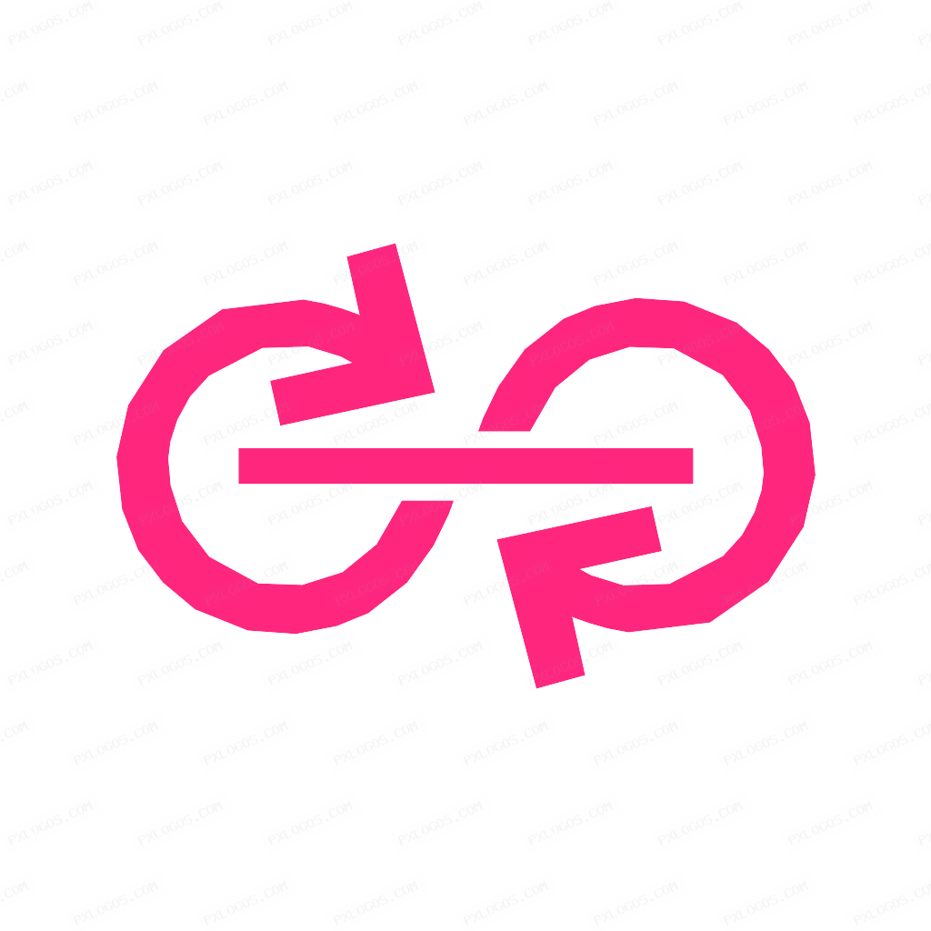 Yfii Logo PNG with transparent background
