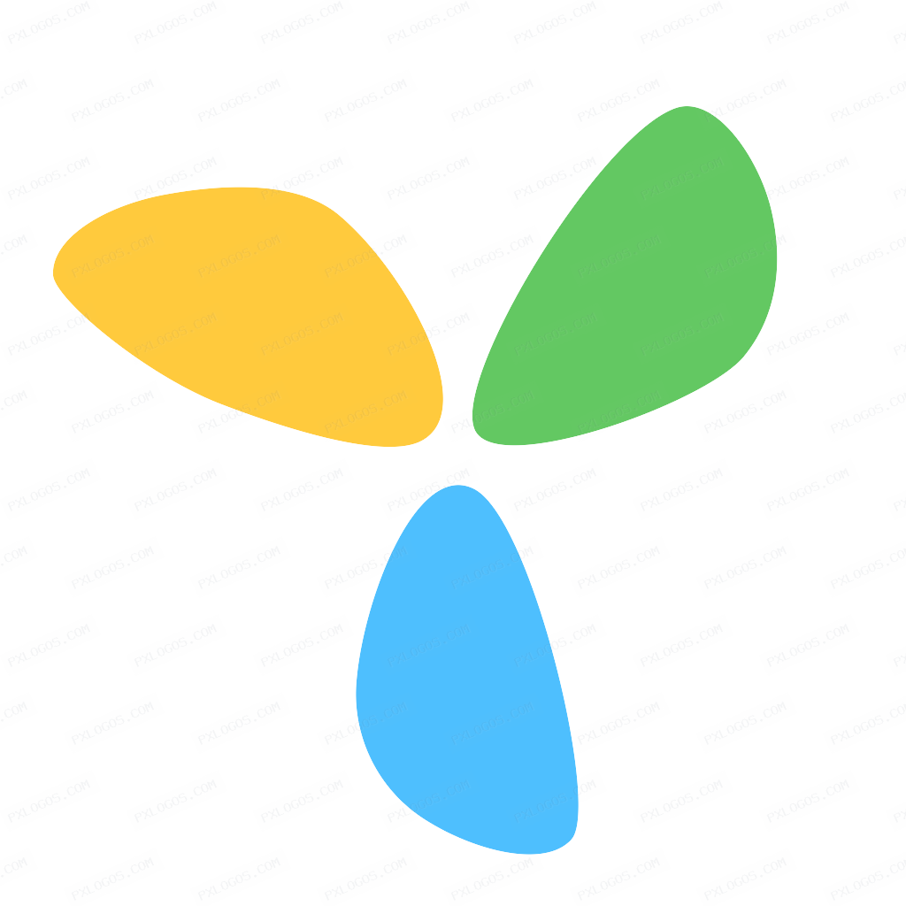 Ygeeker Logo PNG with transparent background