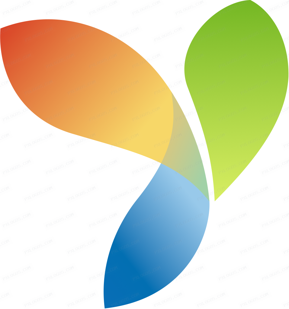 Yii Logo PNG with transparent background