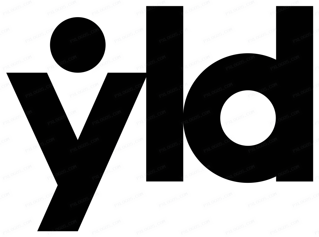 Yld Kcsp Logo PNG with transparent background