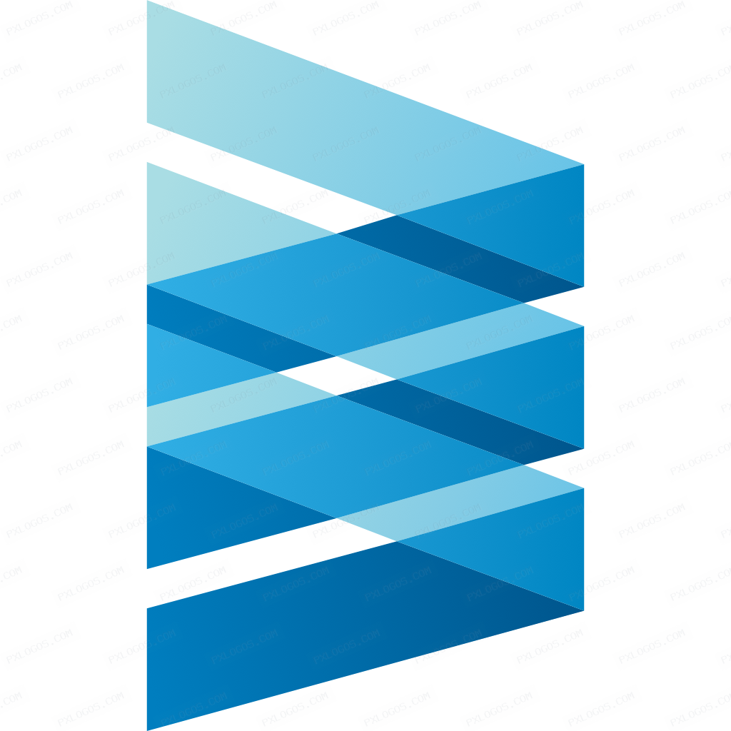 Yodlee Logo PNG with transparent background