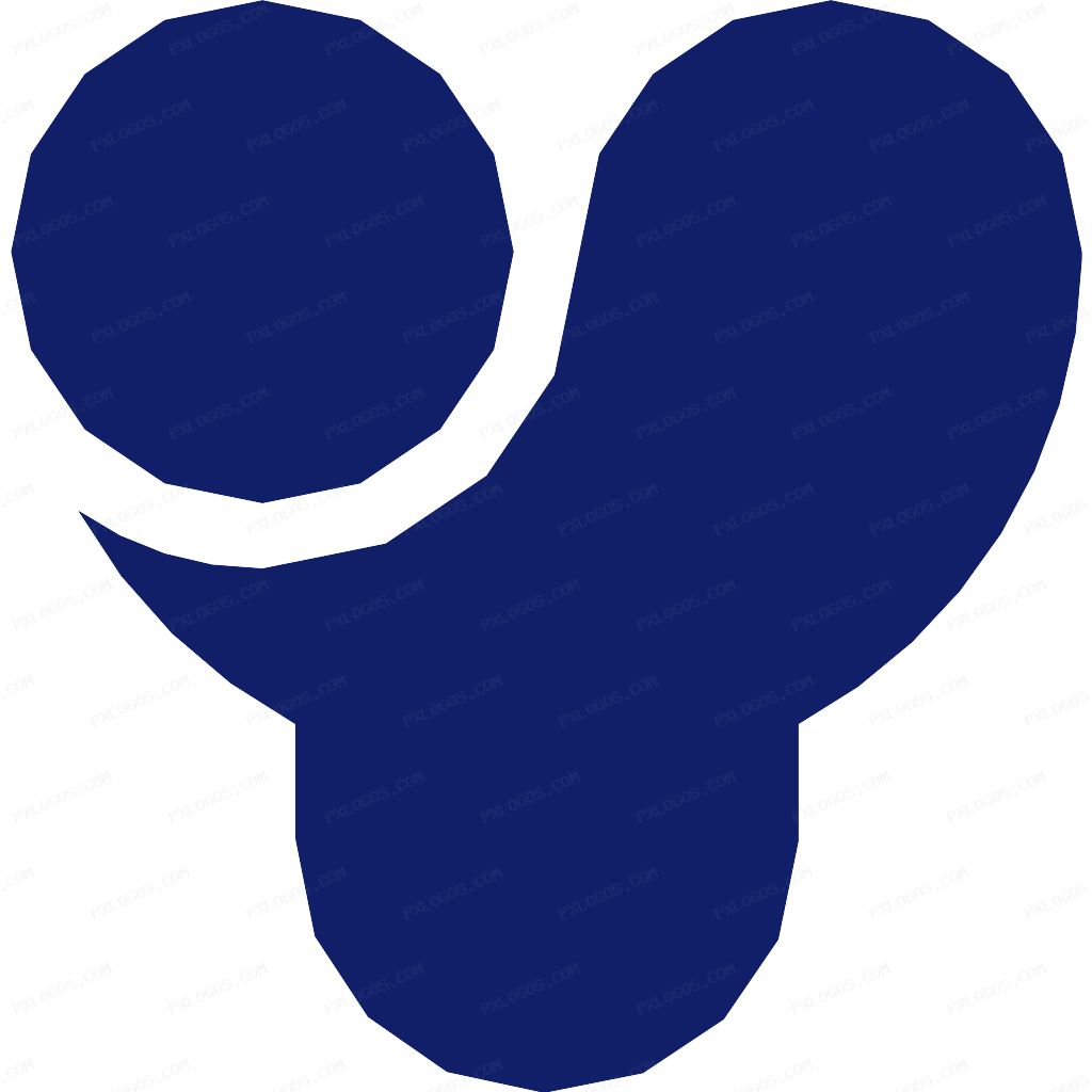 YOLO Logo PNG with transparent background
